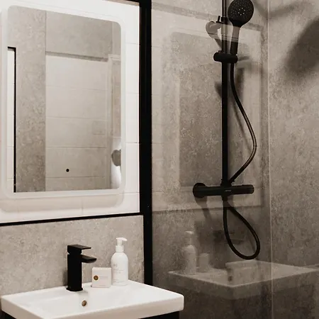 The Yorkshire Unicorn