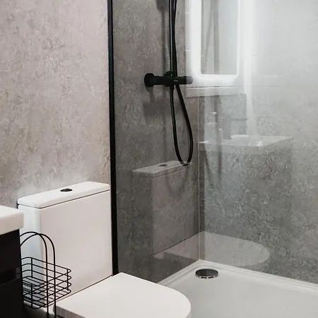 The Yorkshire Unicorn